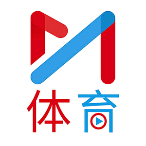 撒哈姆logo